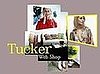 Fab Site: Tucker Web Shop 