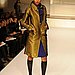 A Pre-Fall Preview: Oscar de la Renta