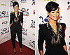 This Week's Fab Favorite: Rihanna