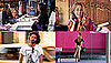 The Hills Fashion Quiz: Episode 18, "Dream Boy, Dream Job" 