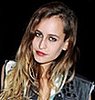 Best of 2008: Favourite New Style Icon