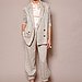 A Pre-Fall Preview: Rachel Roy
