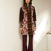 A Pre-Fall Preview: Tuleh