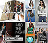 Best of 2008: And Our Favorite Online Shop Is...