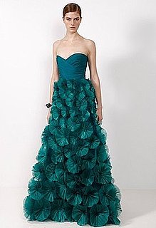 A Pre-Fall Preview, Part III 