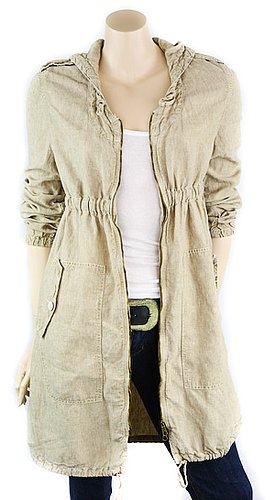 Online Sale Alert! Discounts at Fifiluxe 