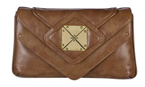 Reminder! Hayden-Harnett For Target 