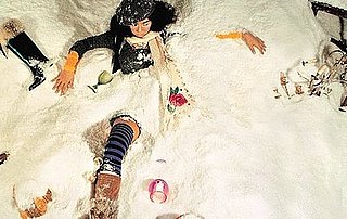 What's Your Favorite Winter Accessory? 