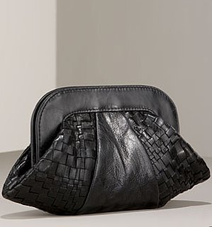 Online Sale Alert! Extra 30 Percent Off at Neiman Marcus 