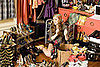 Sneak Peek! Confessions of a Shopaholic