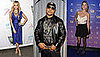 Best of 2008: The Explosion of Celebrity Designers 