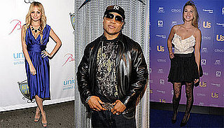 Best of 2008: The Explosion of Celebrity Designers 