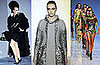 Best of 2008: Fashion Comings and Goings 
