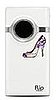 Check Out Fab's Flip Camera and Design to Win Your Own! 