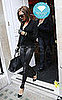 Best of 2008: And the Sidewalk Style Star Is . . . 