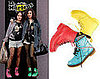 Doc Martens Are Popular Again