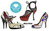 Best of 2008: And the Shoe Designer of the Year Is . . .