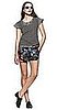 Reminder! Thakoon For Target 