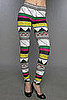  The Afrika Leggings, Okley by M.I.A.: Love It or Hate It?