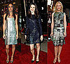 Trend Alert: Under the Sea Sequins