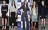 Which Jennifer Connelly For The Day the Earth Stood Still Look Is Most Fab?