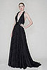 Bill Blass Couture Faces Closure