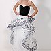 A Pre-Fall Preview: Monique Lhuillier