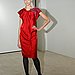 A Pre-Fall Preview: Vera Wang