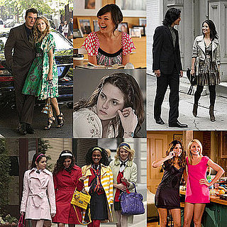 Best of 2008: I Want This Wardrobe Madness 