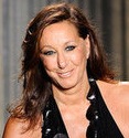 Fab Flash: Donna Karan Agrees Not to Use Fur 