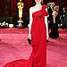 Anne Hathaway in '08