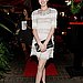 Anne Hathaway in '08