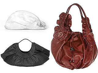 Handbag Designer Spotlight: November XVIII 