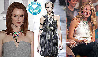 Best of 2008: And the Favorite New Trend Is . . . 