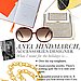 Anya Hindmarch