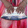 Guess the Celebrity Bag/Shoe Roundup! 