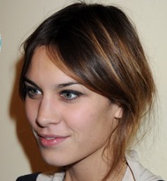 Best of 2008: Favourite New Style Icon 