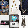 Best of 2008: And the Handbag Designer of the Year Is . . . 