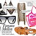 Tamara Mellon