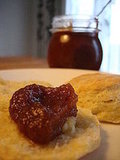 Apple Butter
