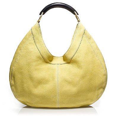 Owen Hobo