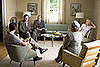 Get the Look: Revolutionary Road