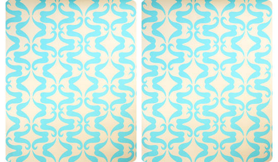 7 Strange and Wonderful Wallpapers 7 Strange and Wonderful Wallpapers