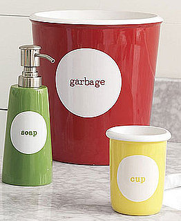 Casa Quickie: Shop the Kids' Section