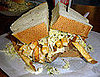 'Wich of the Week: Pittsburgh's All-in-One Sandwiches