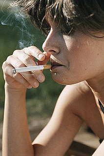 8 Tips For Quitting Smoking