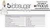 Sugar Shout Out: Download Our Wedding Registry Checklist