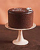 Do Tell: How Do You Feel About Your Birthday?