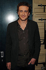 Do, Dump, or Marry Jason Segel? Do, Dump, or Marry Jason Segel?