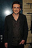 Do, Dump, or Marry Jason Segel?